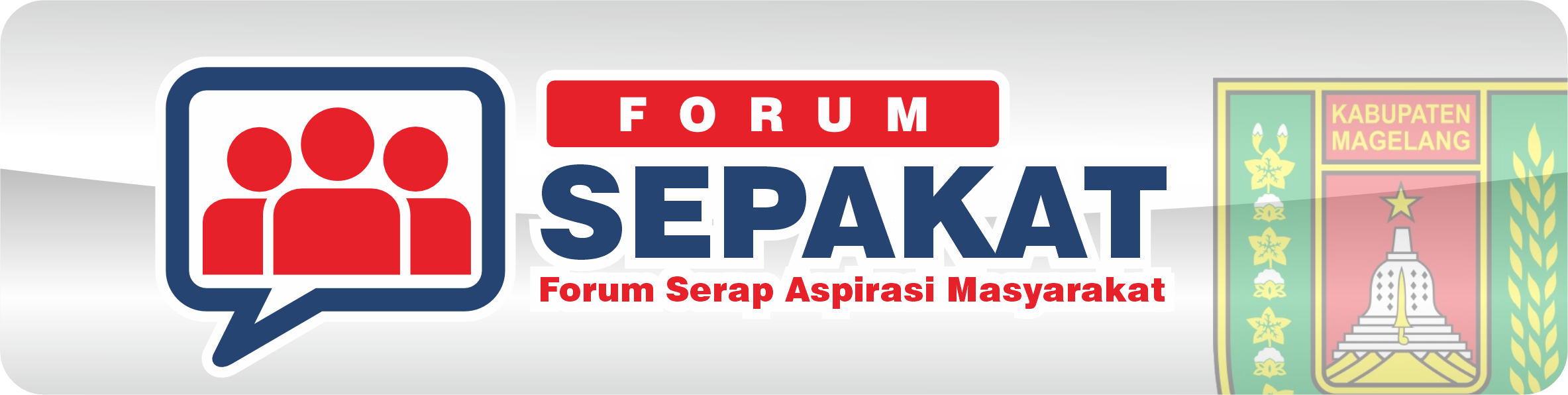 Forum Sepakat