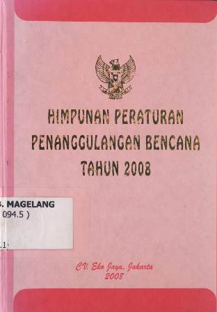 Cover Buku